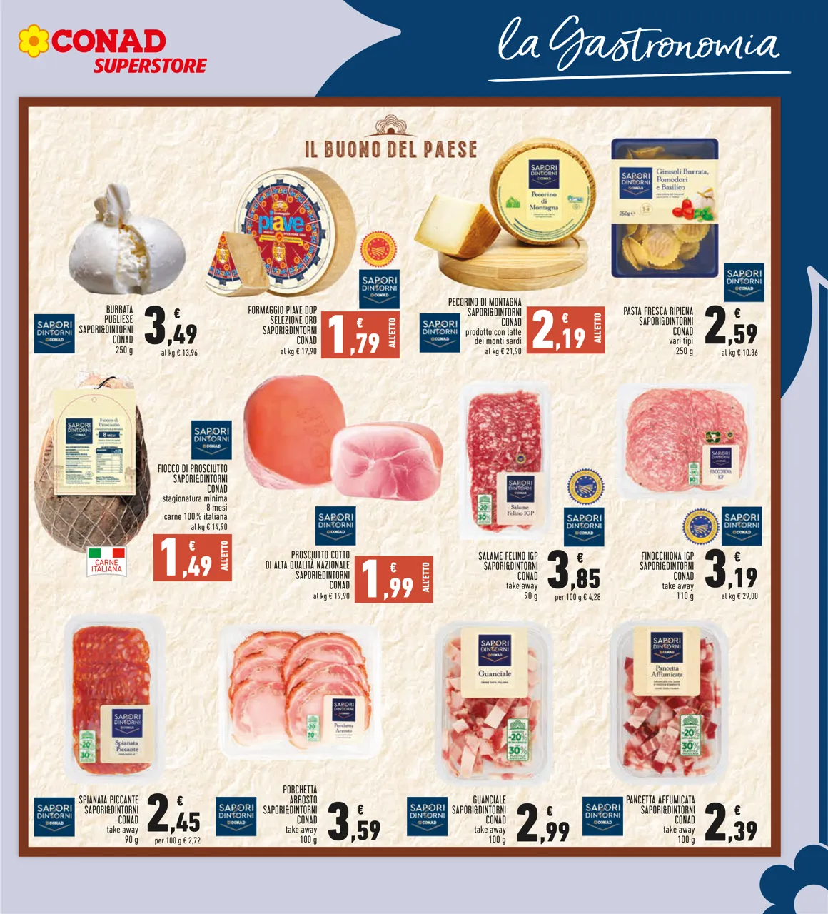 Pagina 11