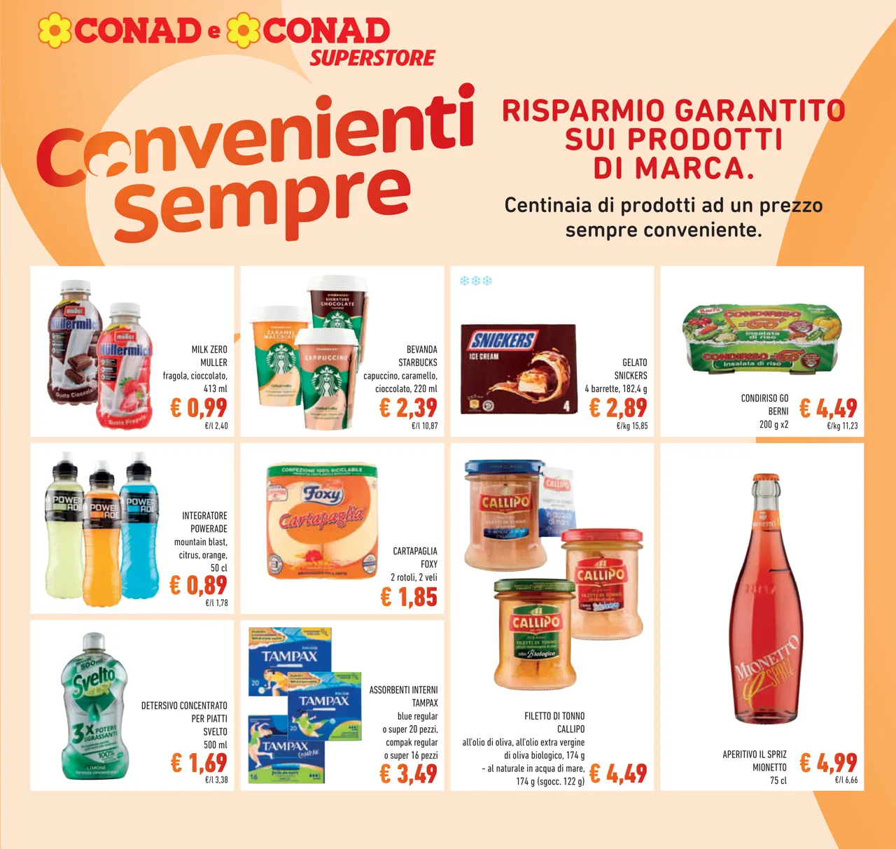 Pagina 21