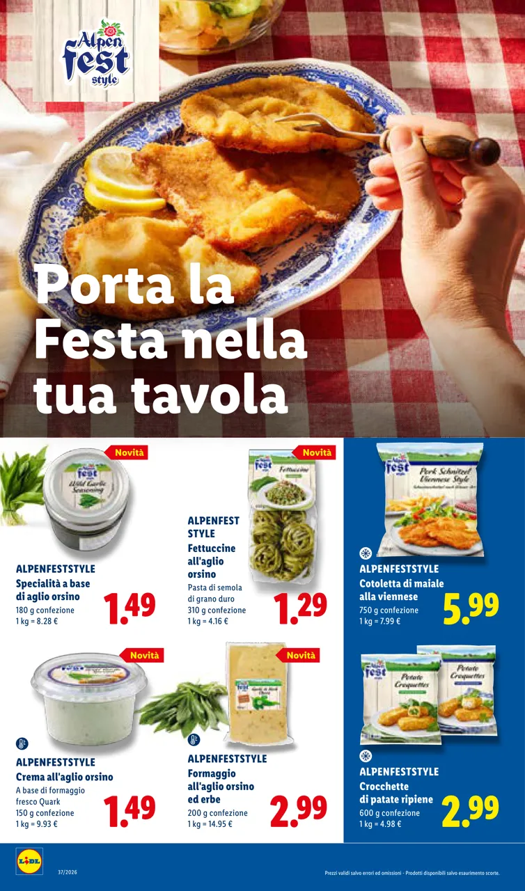 Pagina 26