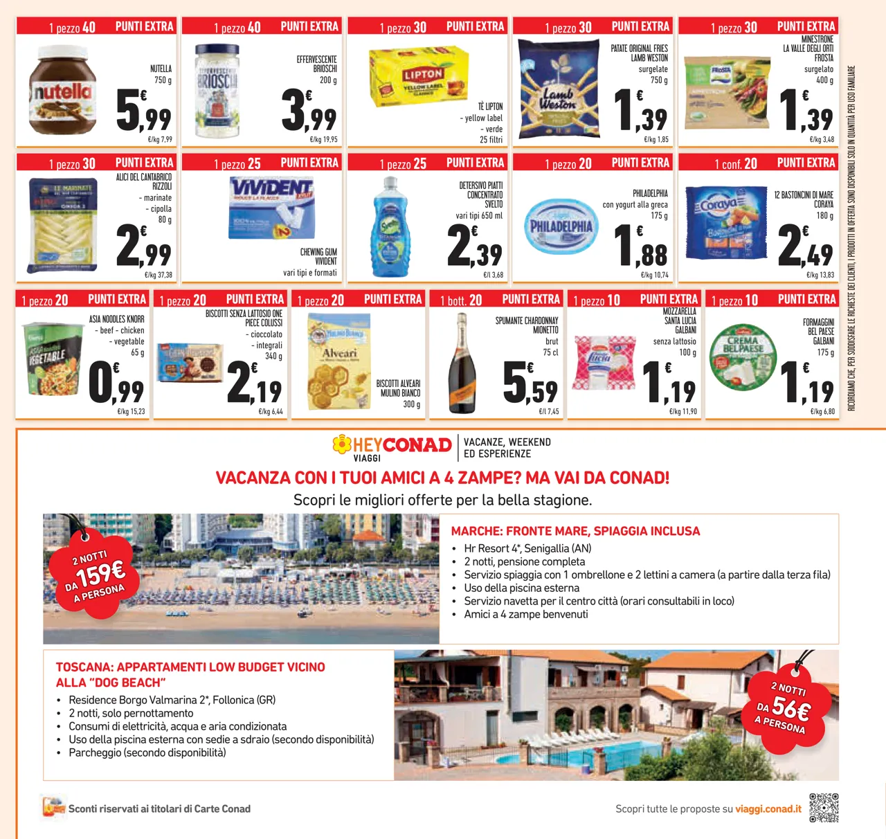 Pagina 47