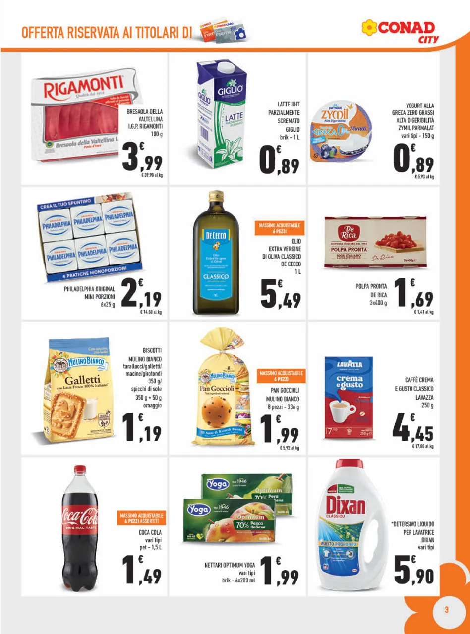 Pagina 3