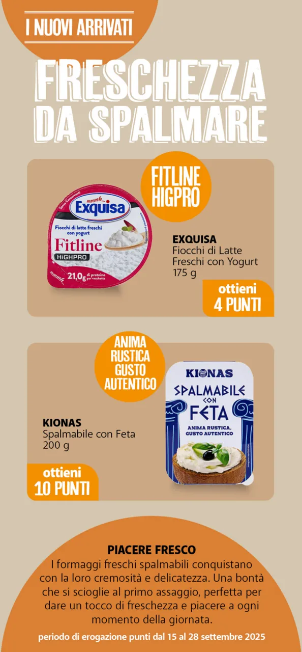 Pagina 5