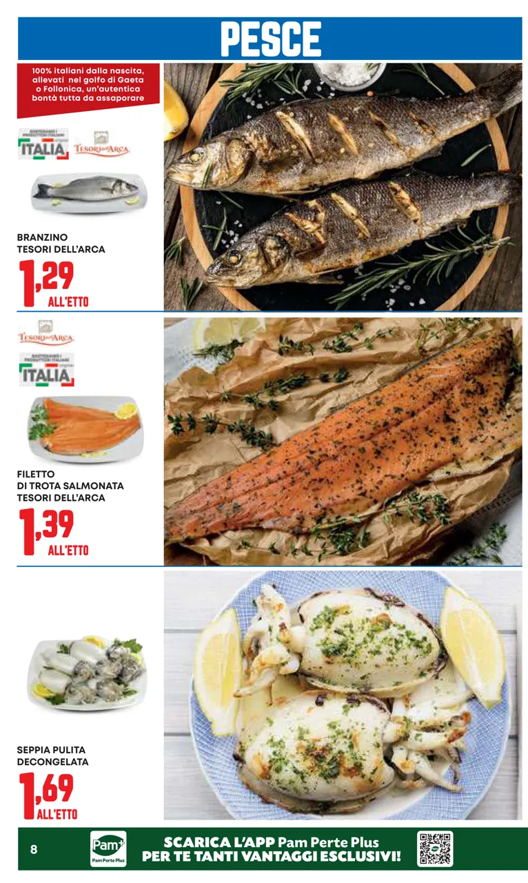 Pagina 8
