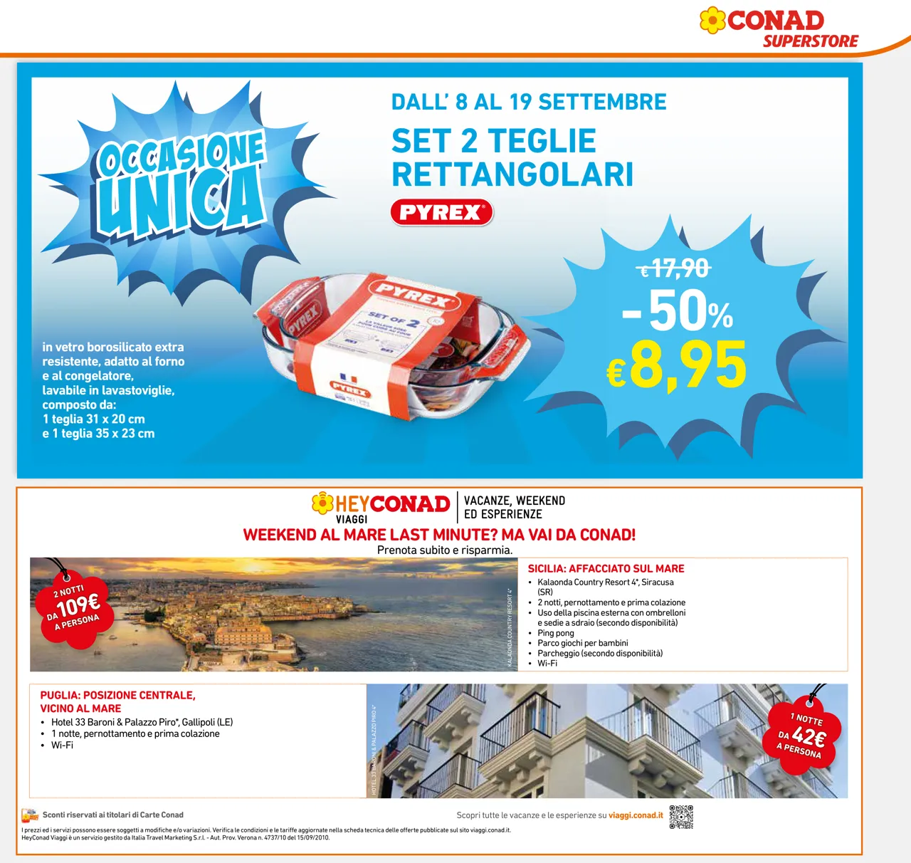 Pagina 27