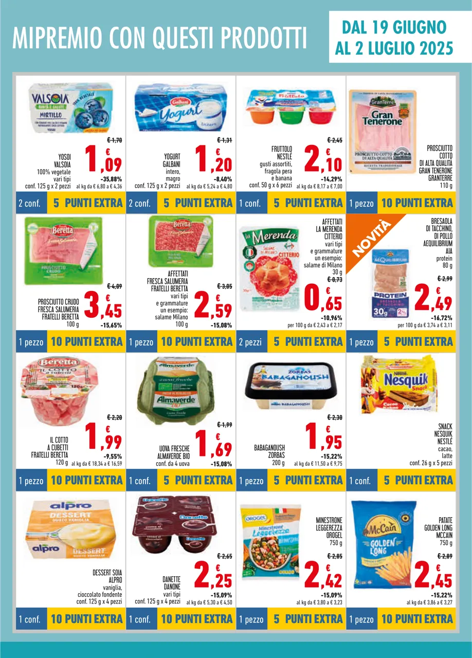 Pagina 5