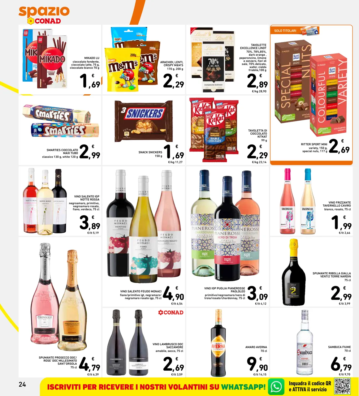 Pagina 24