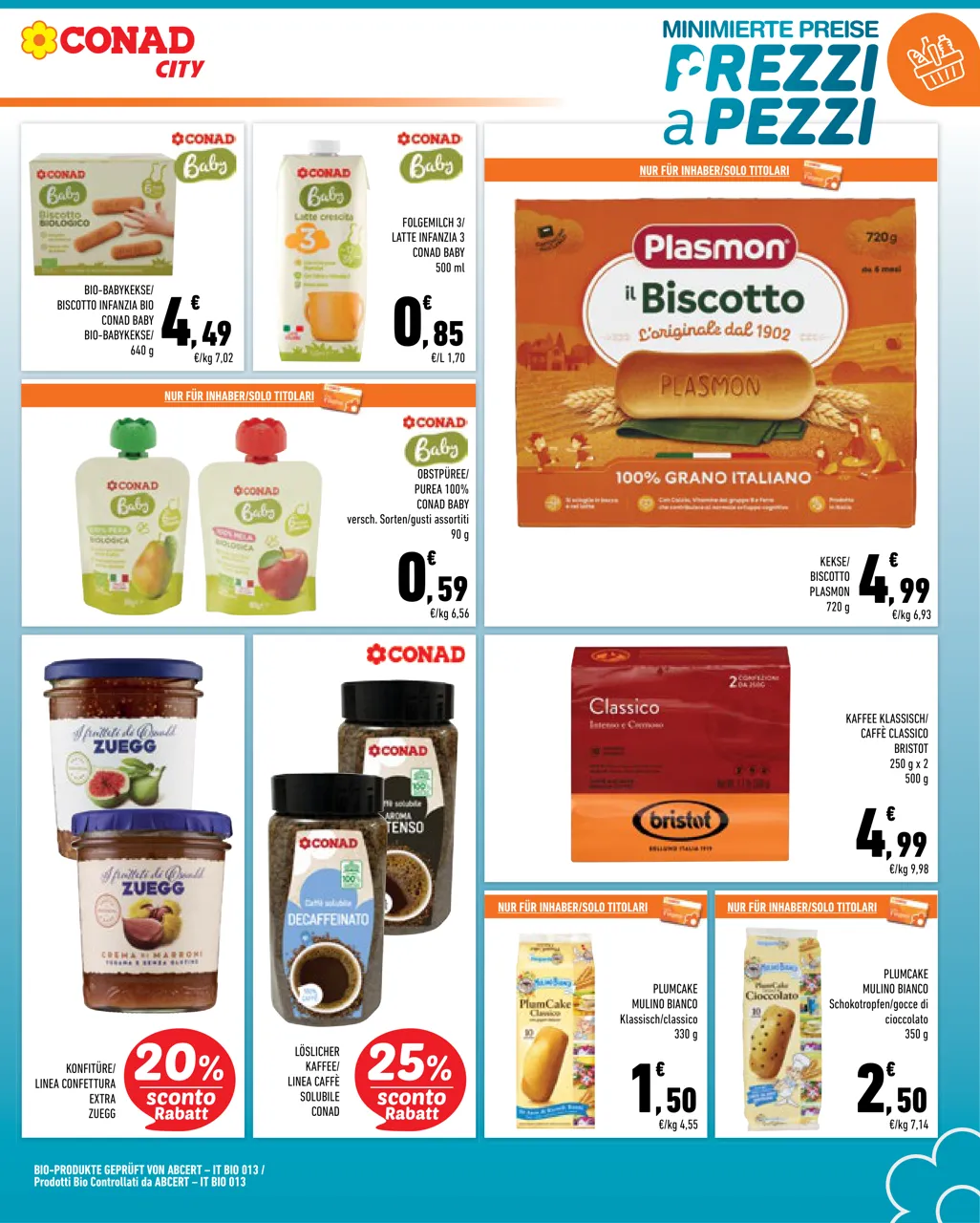 Pagina 13