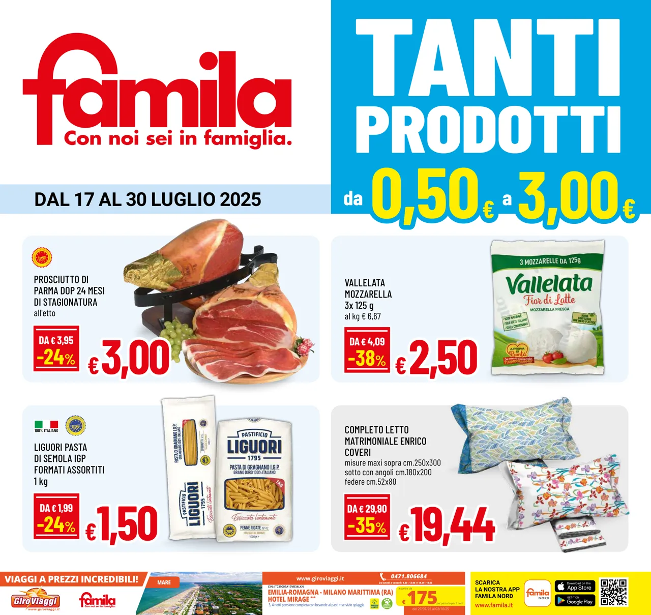 Pagina 1