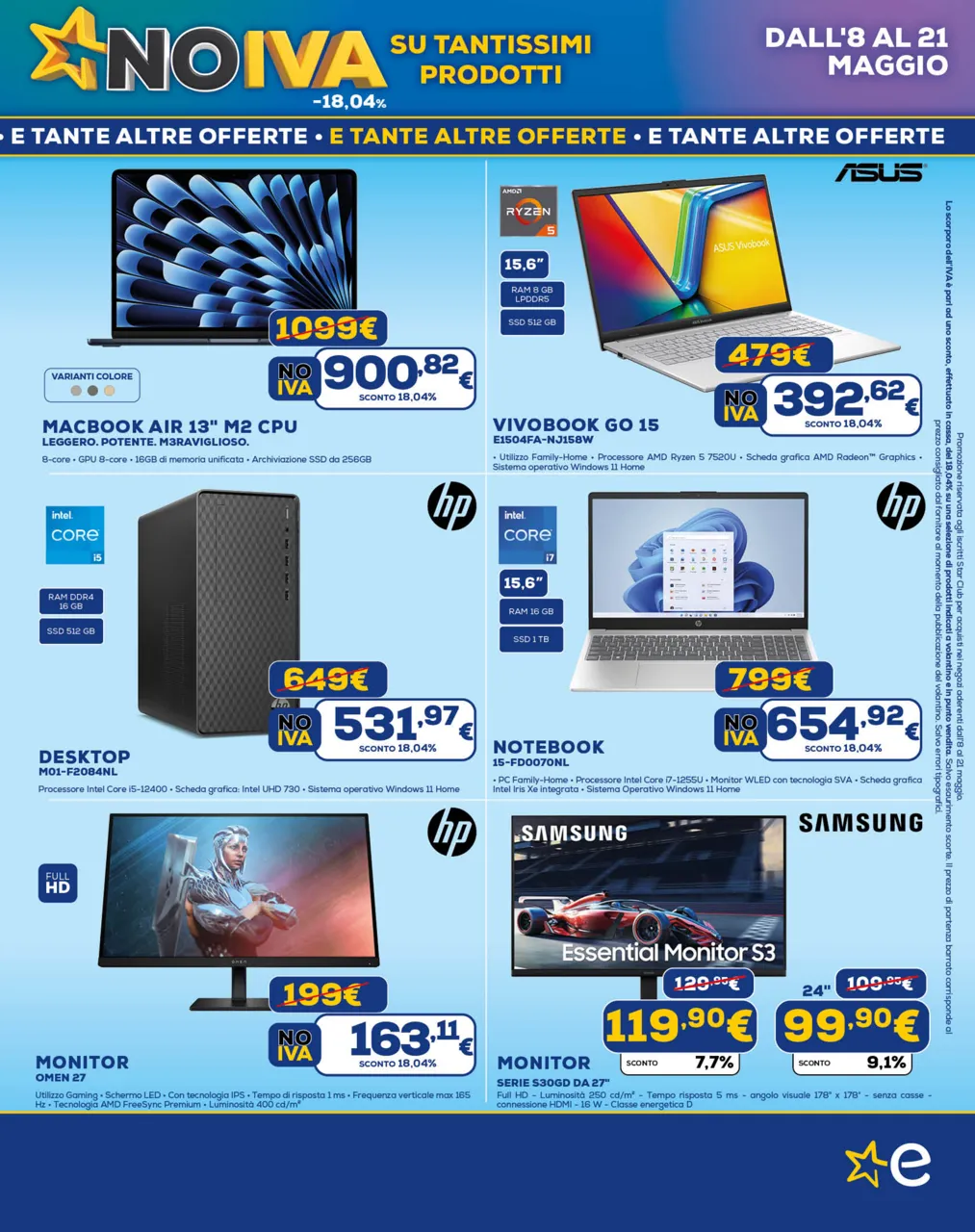 Pagina 11