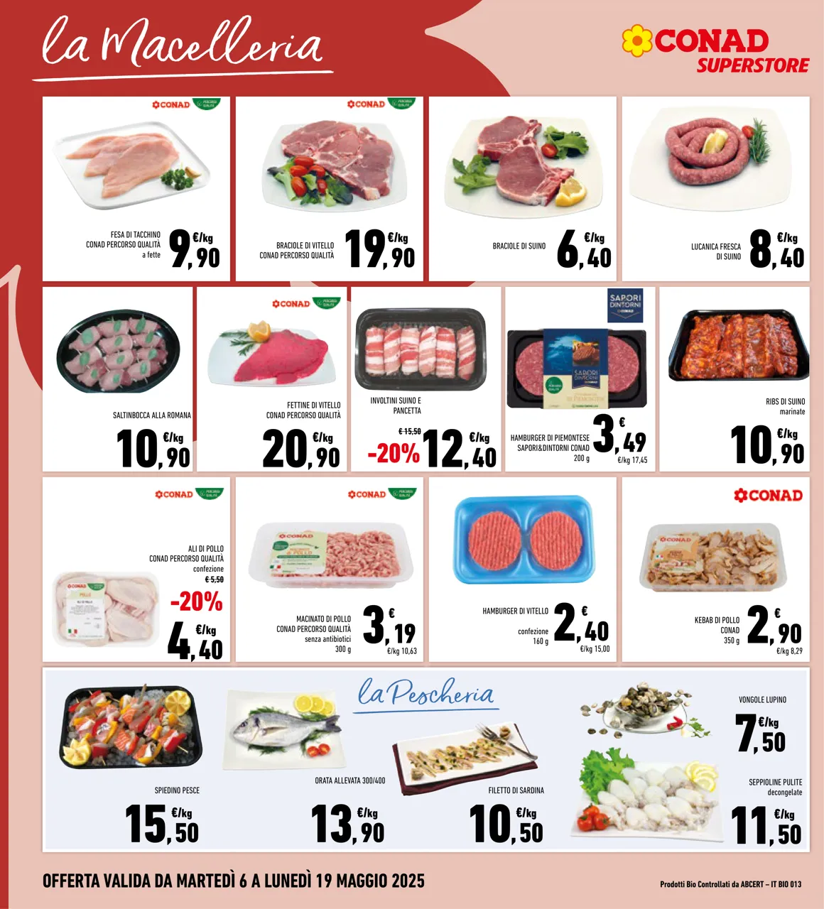 Pagina 8