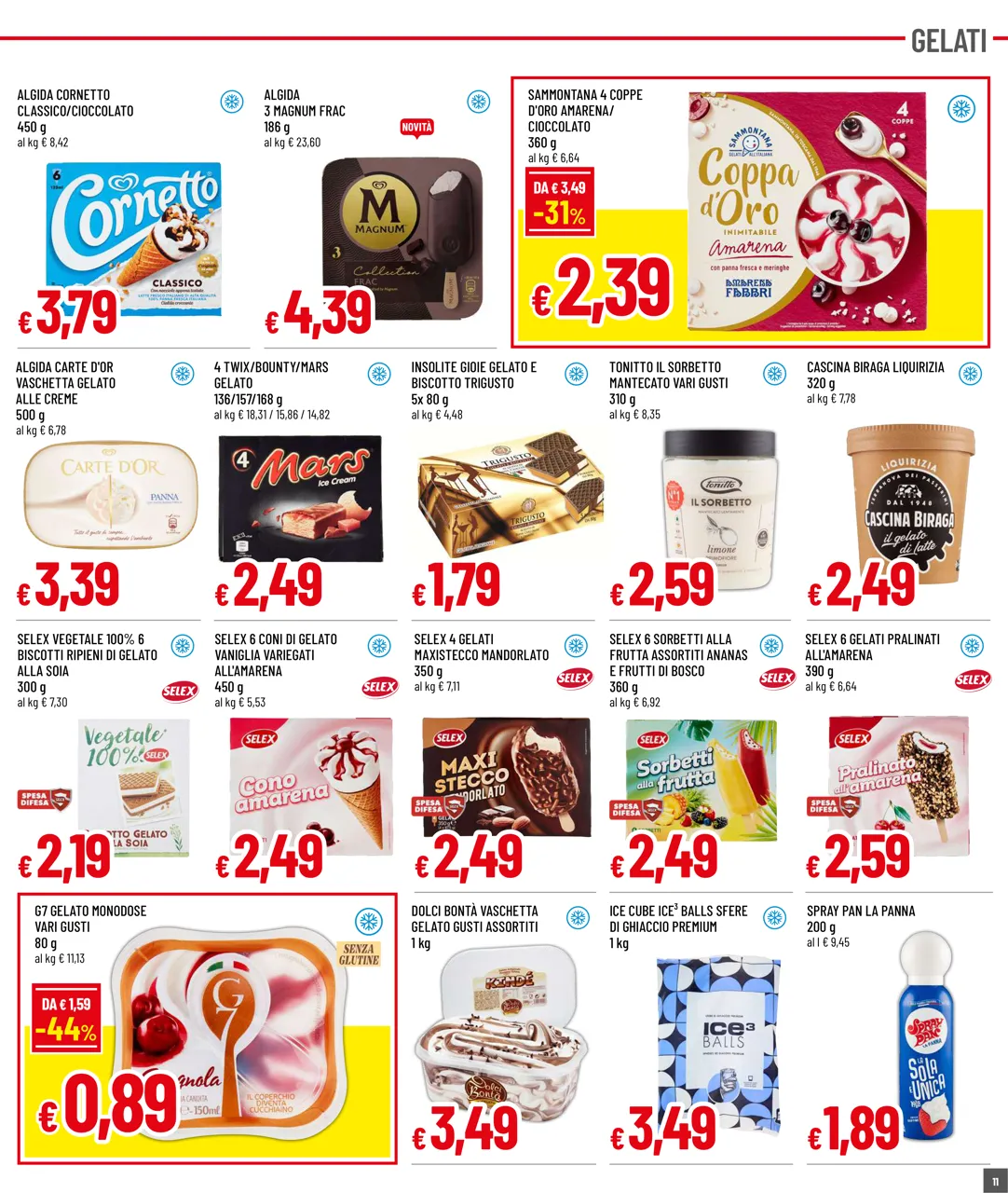 Pagina 11