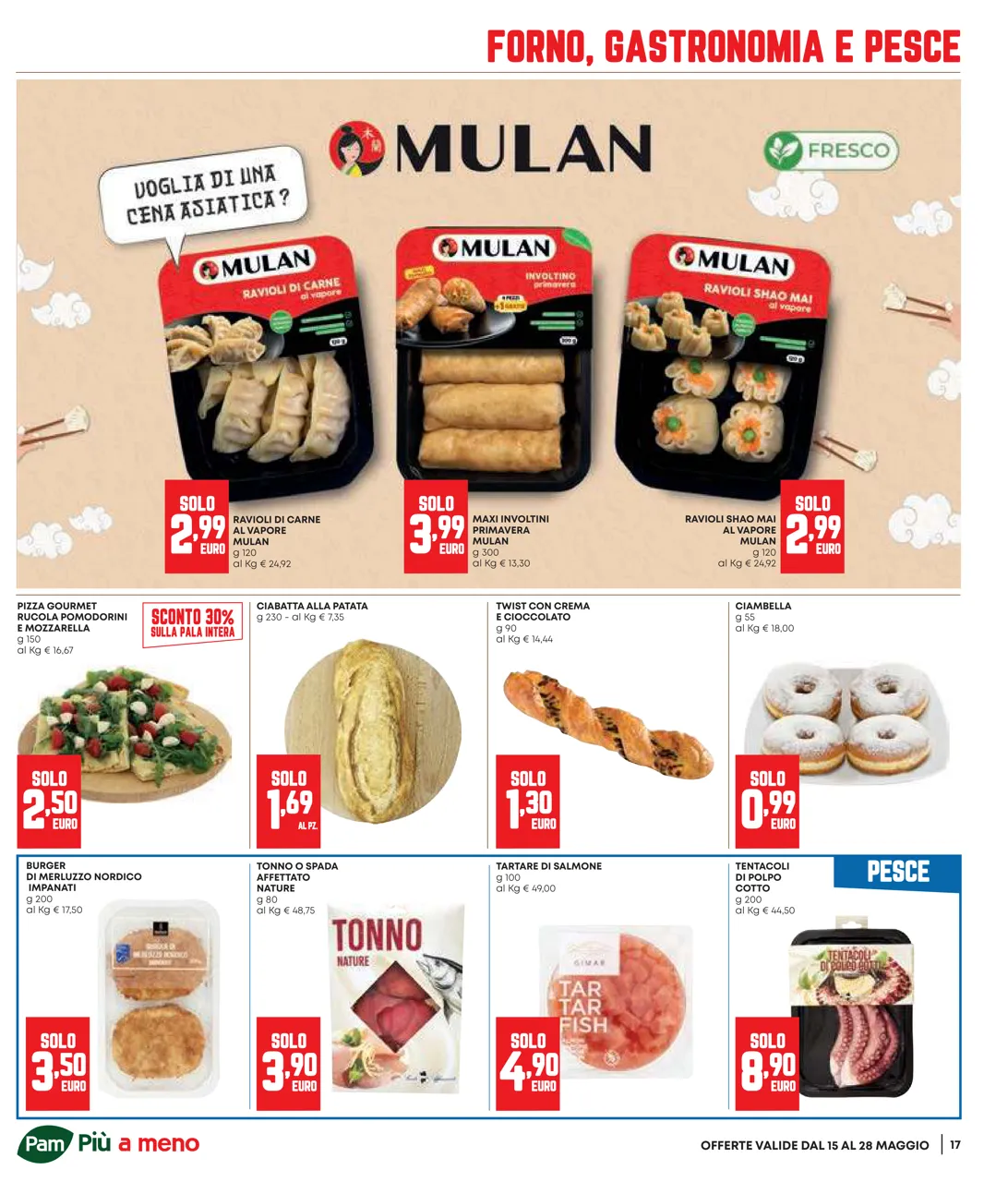 Pagina 17