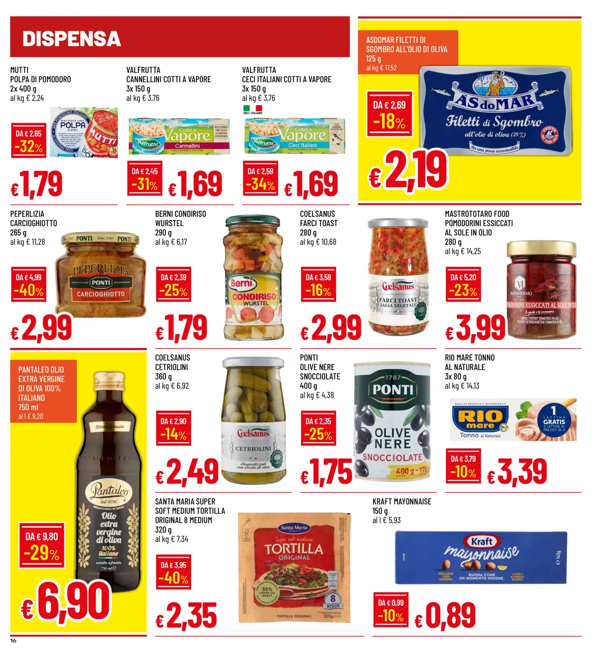 Pagina 16