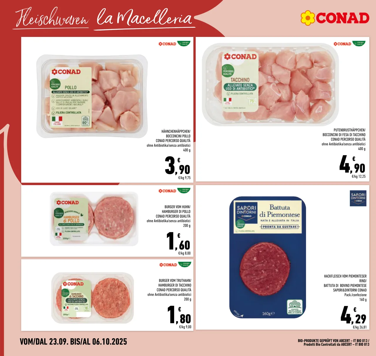 Pagina 4