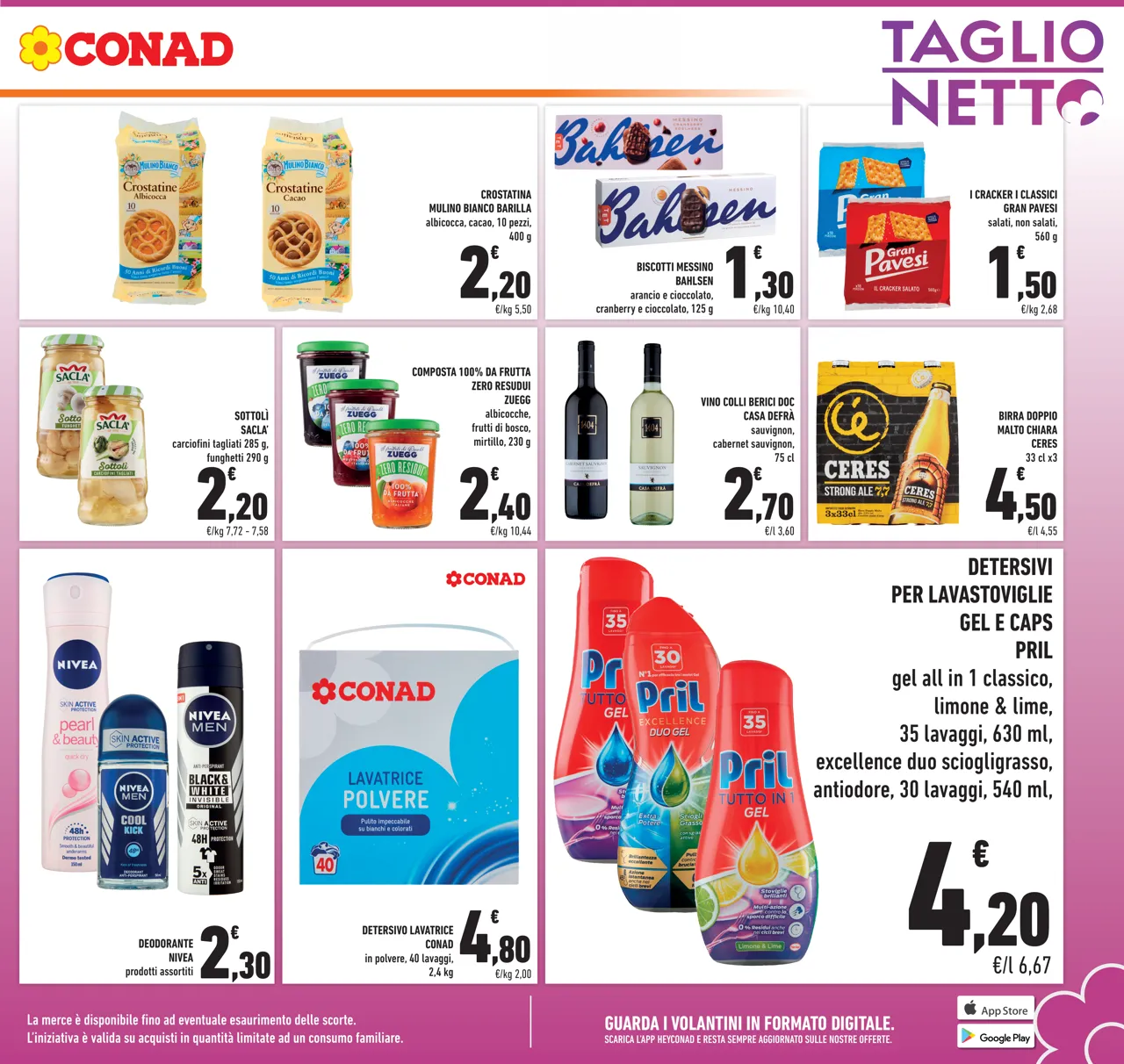Pagina 3