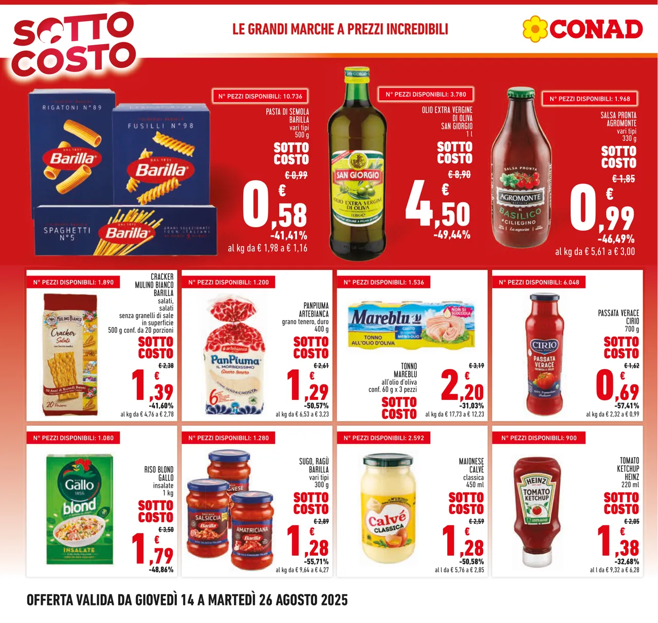 Pagina 6