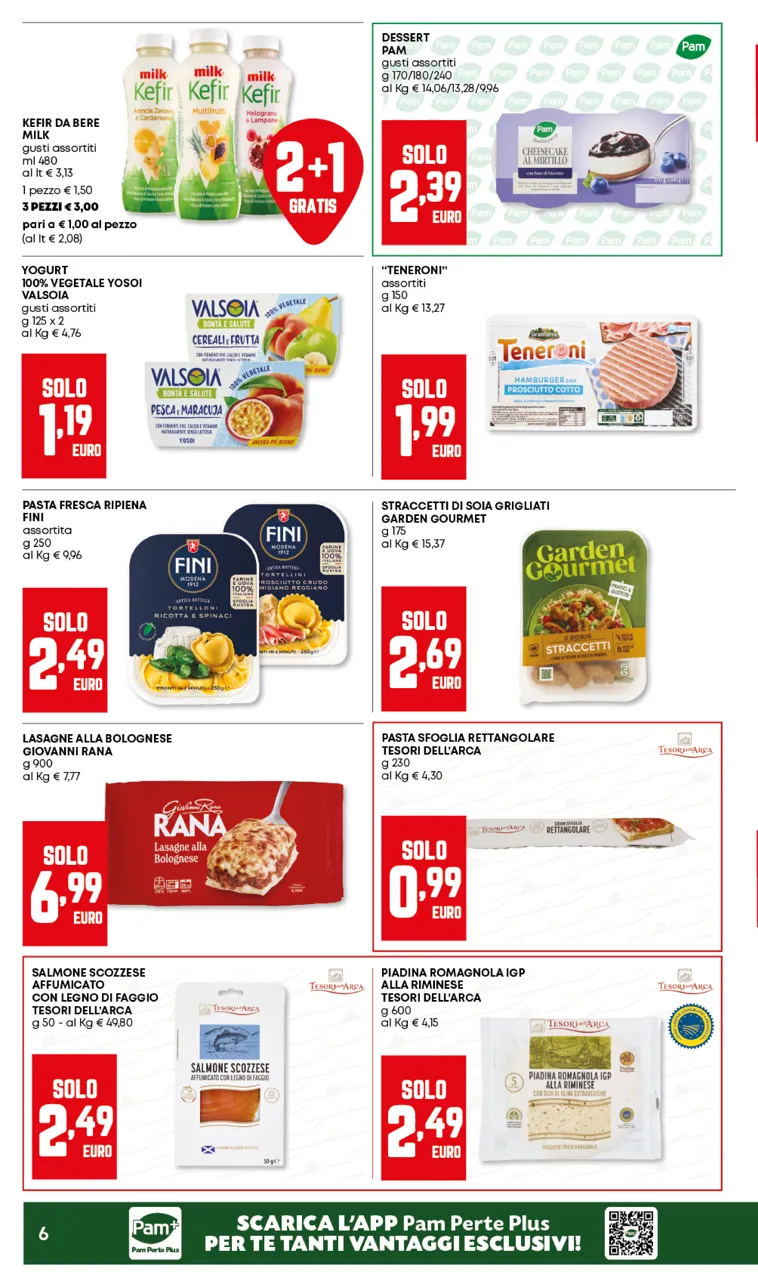 Pagina 6