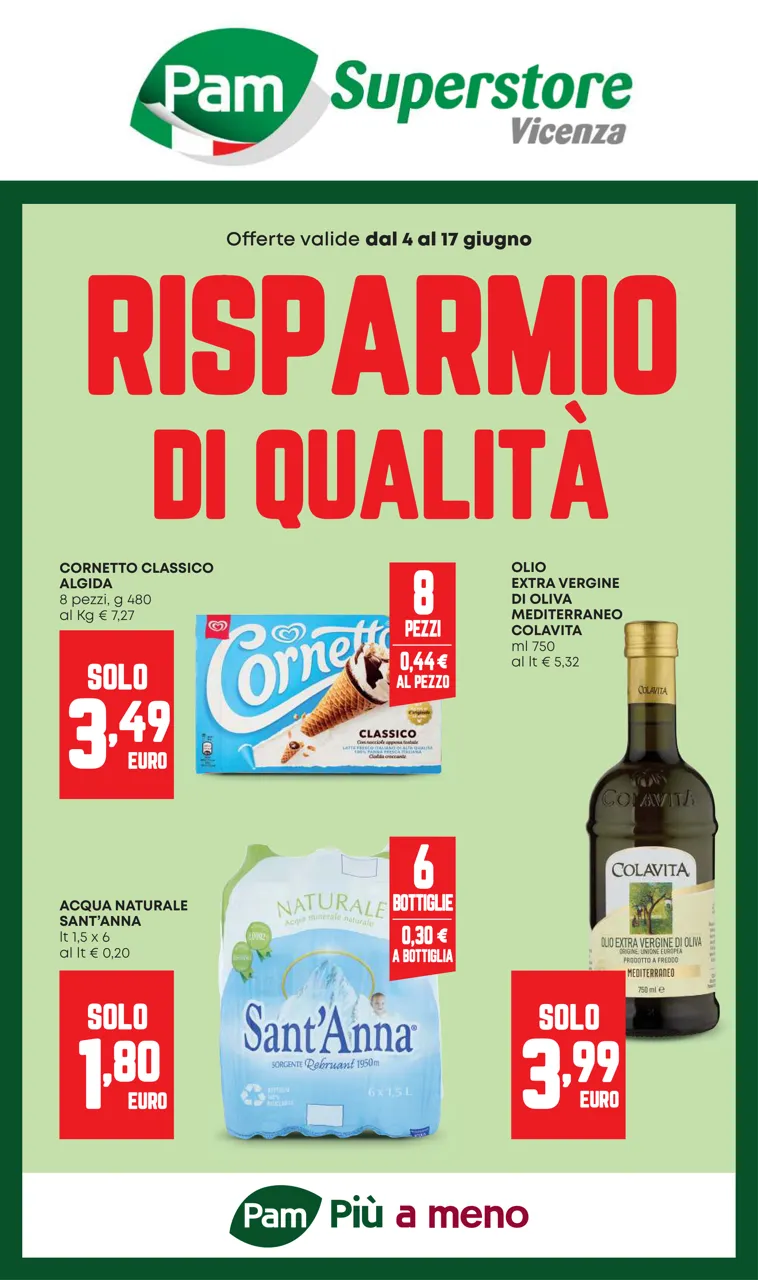 Pagina 1