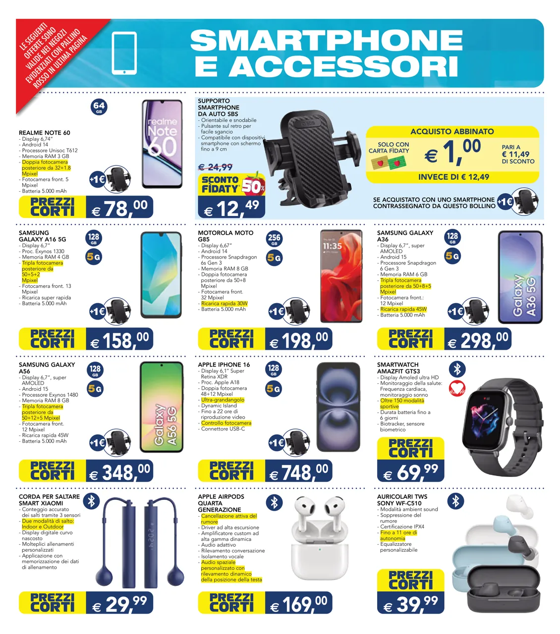 Pagina 20