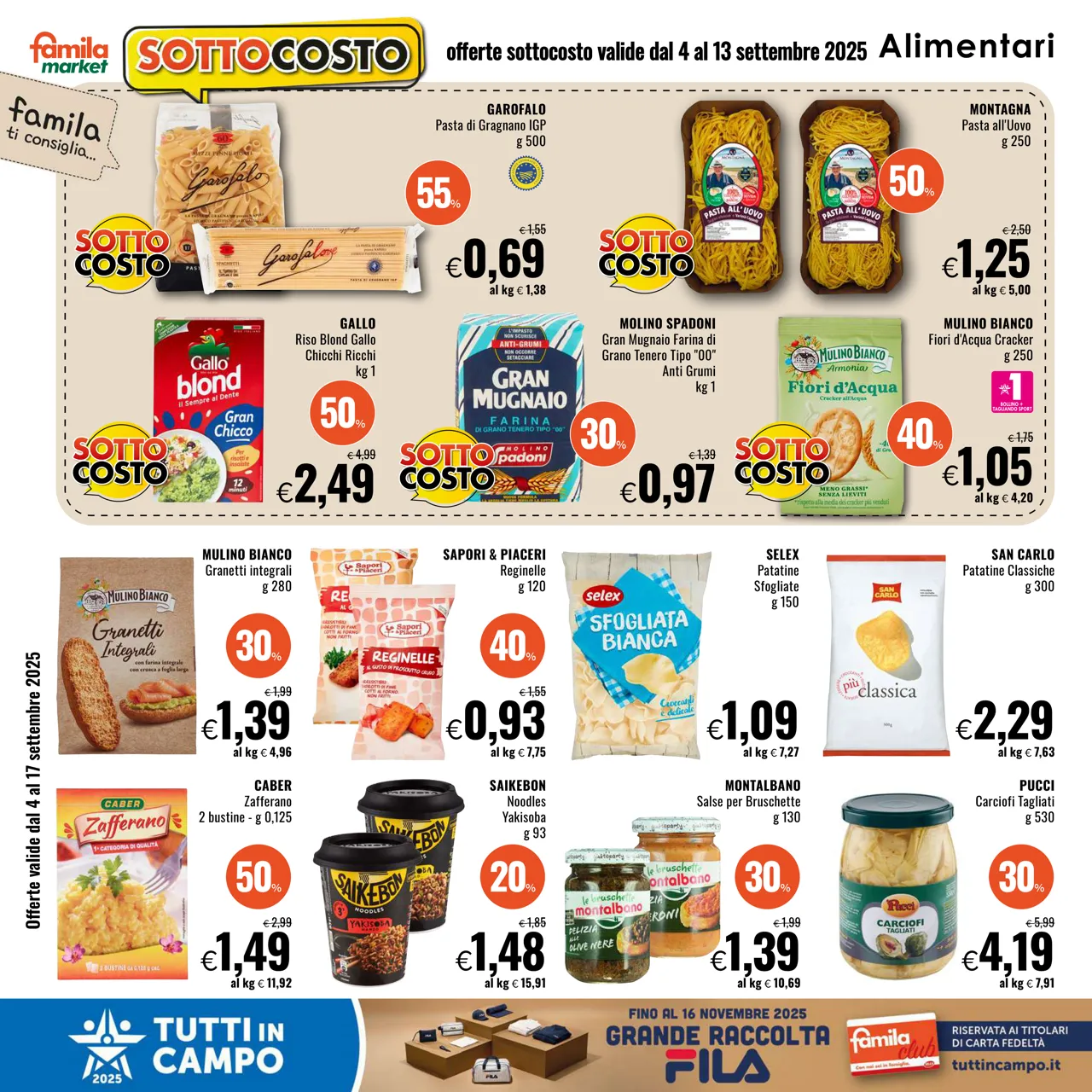 Pagina 8