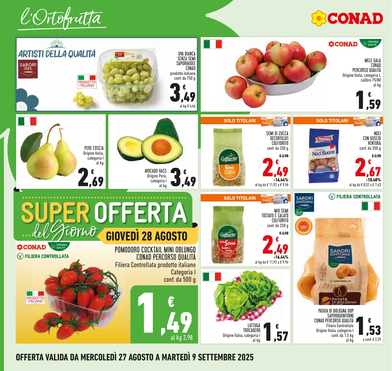 Pagina 8