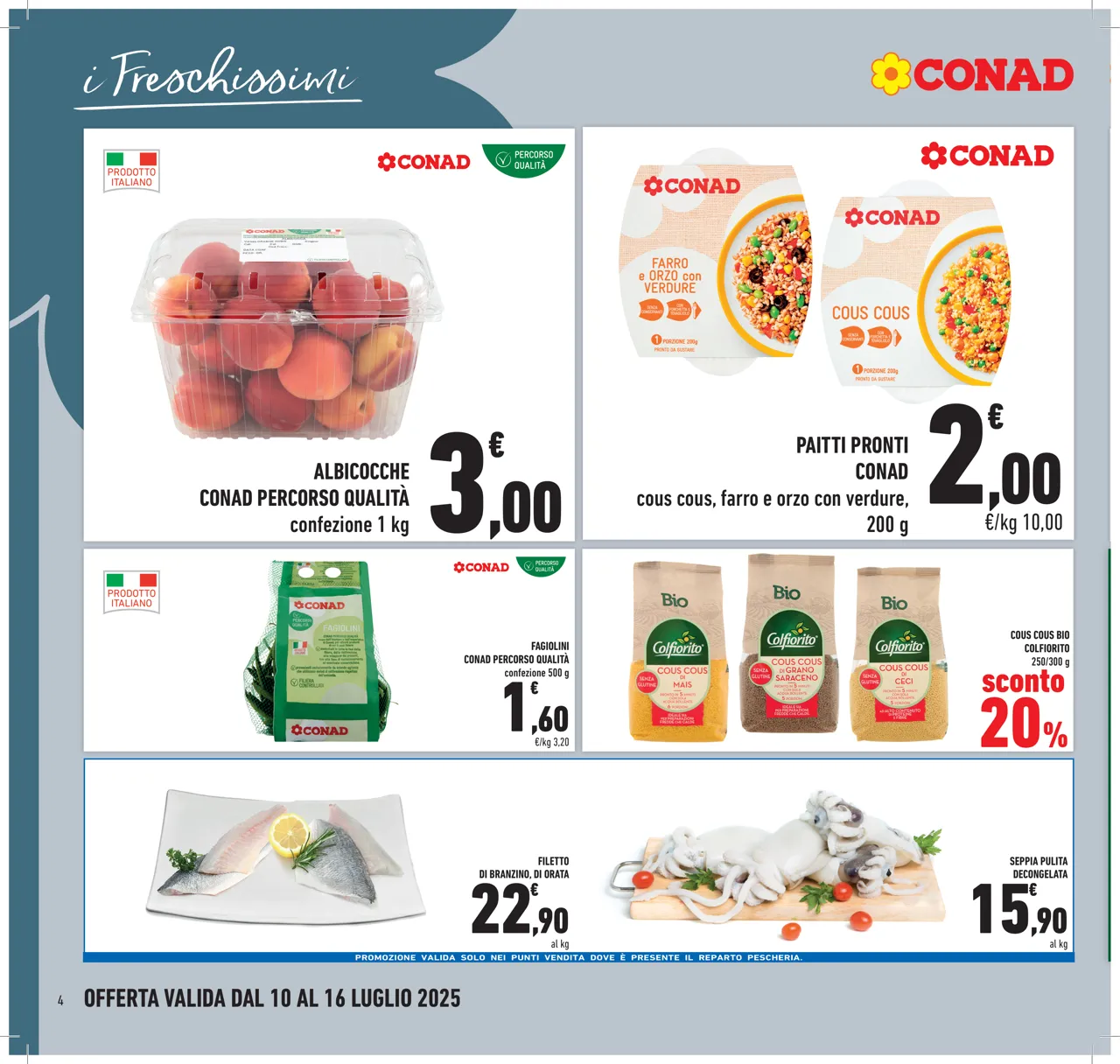Pagina 4