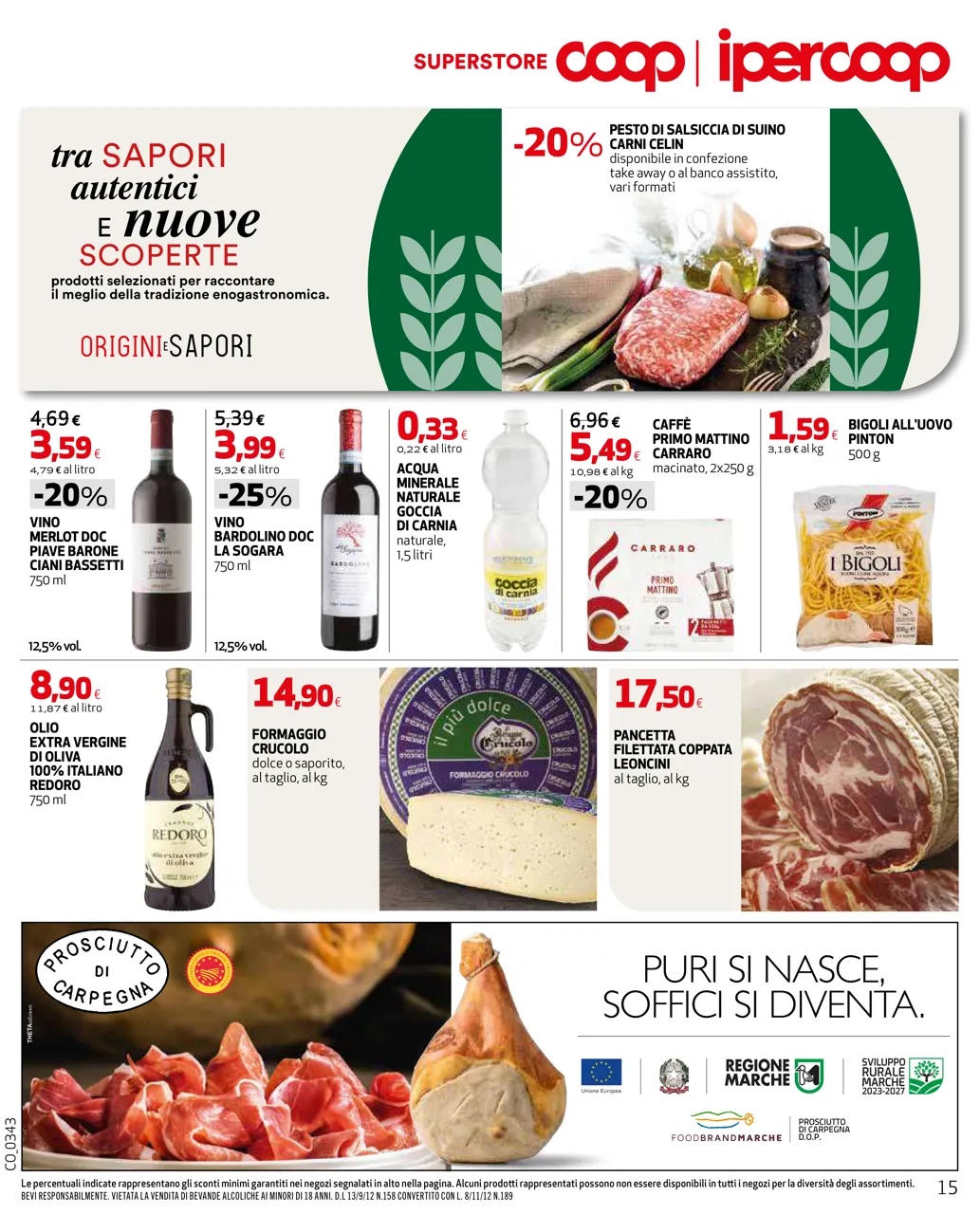 Pagina 15