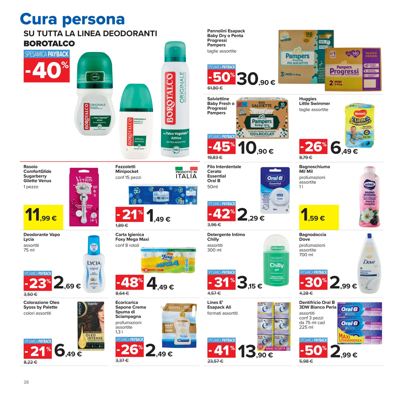 Pagina 28