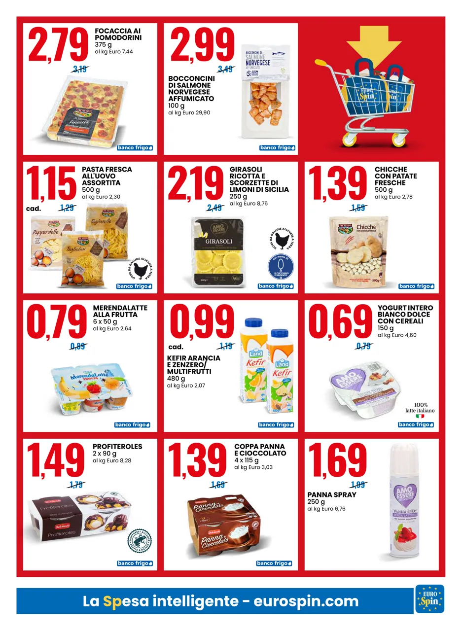 Pagina 5