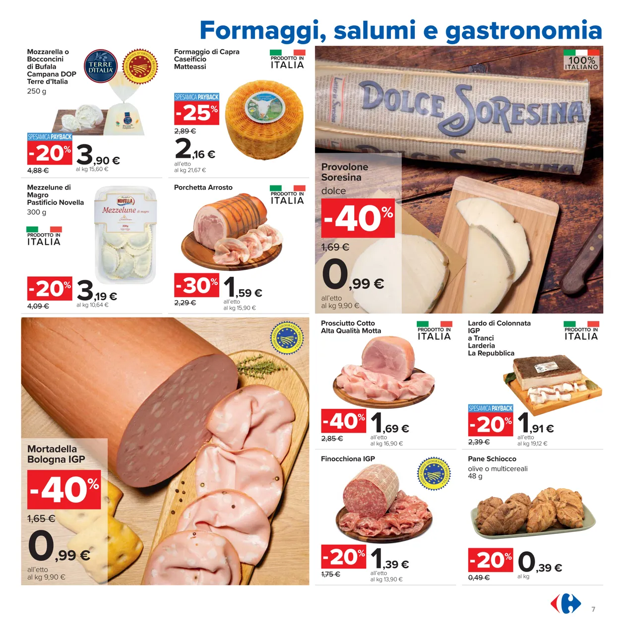Pagina 7