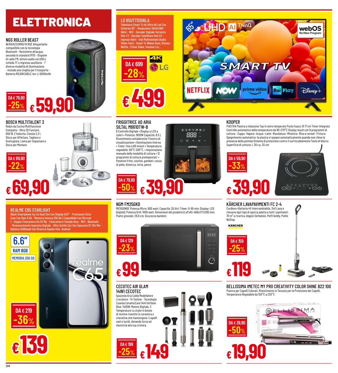 Pagina 24
