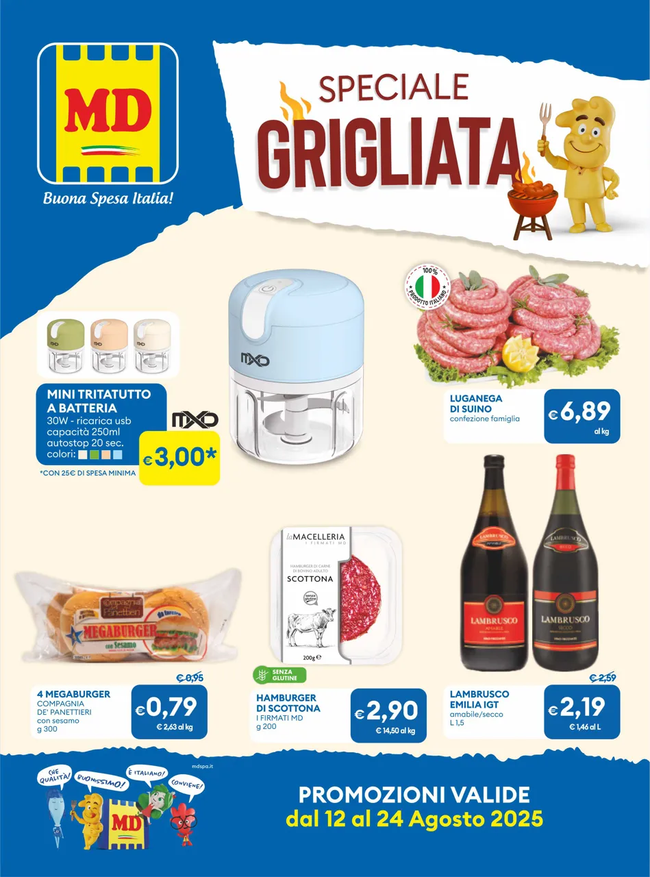 Pagina 1