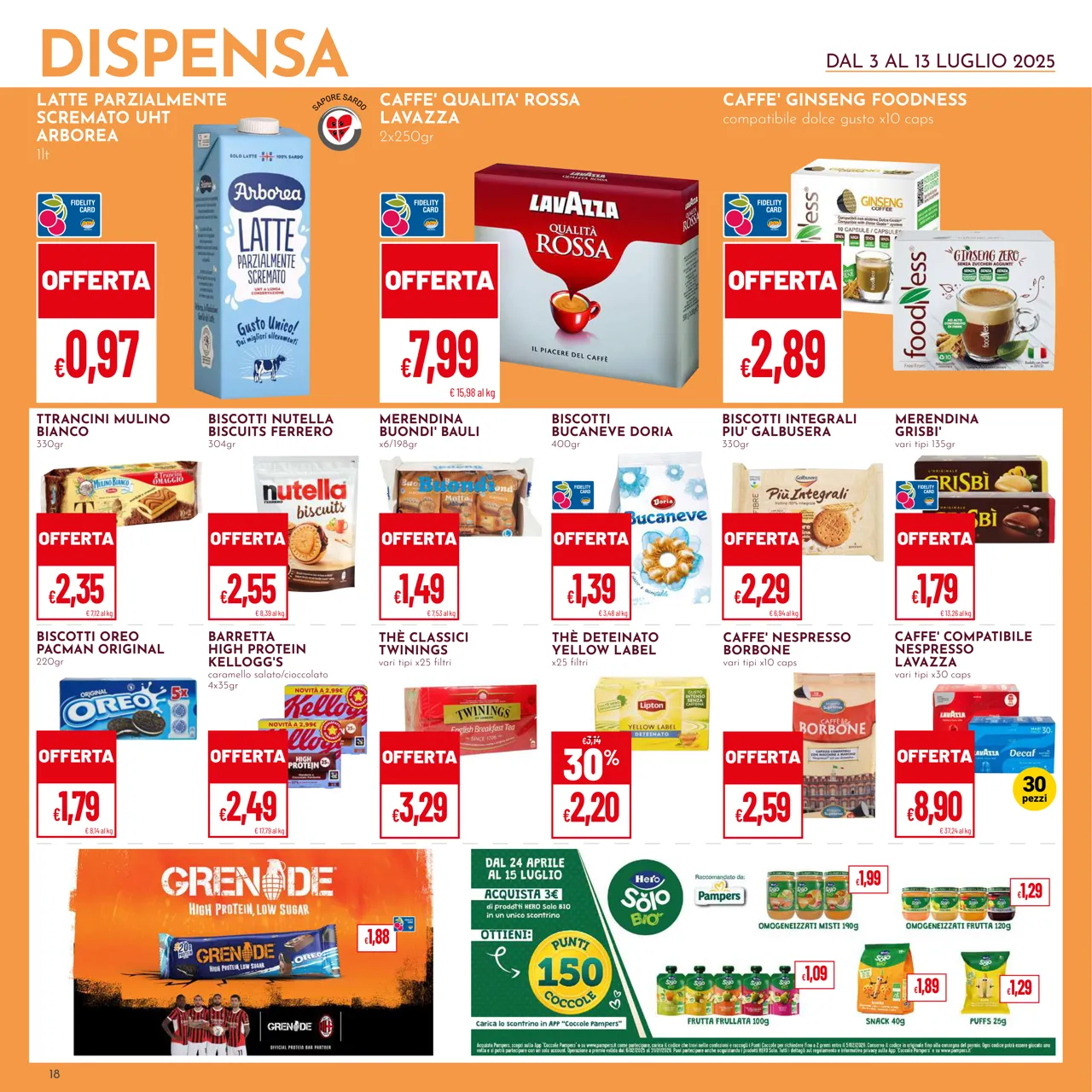Pagina 18