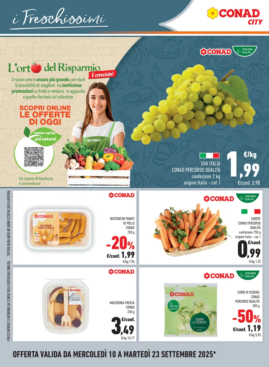 Pagina 16