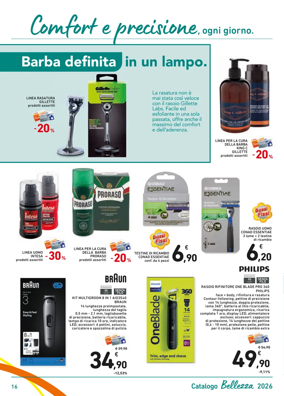 Pagina 16