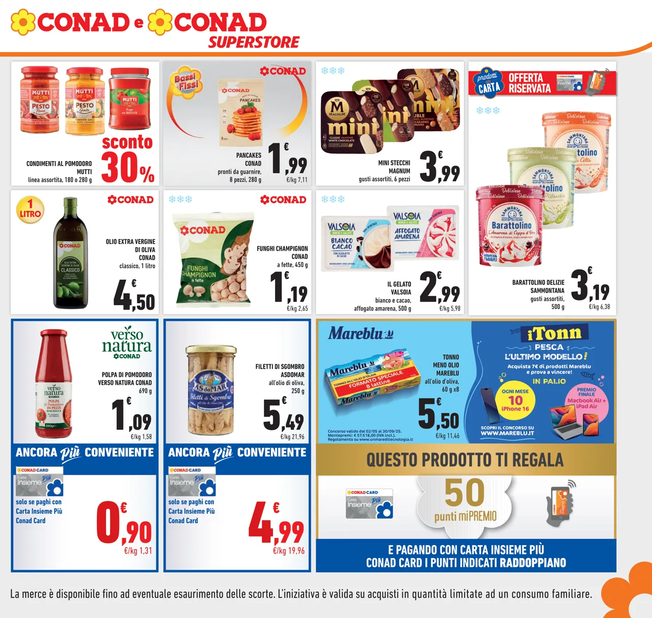 Pagina 7