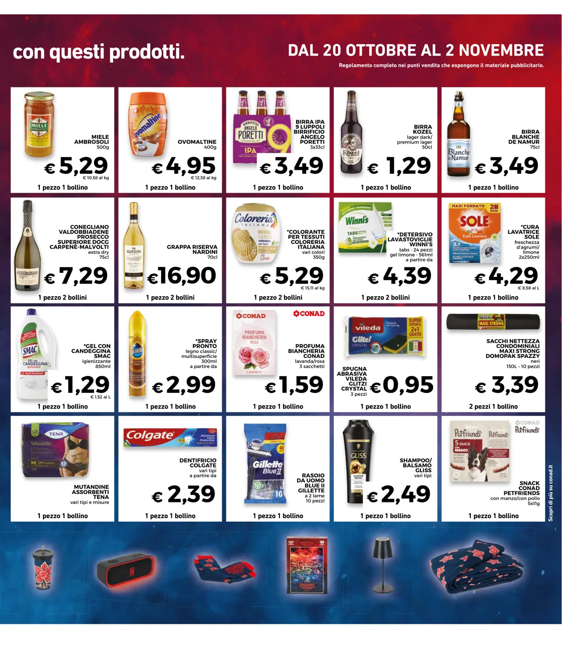Pagina 27