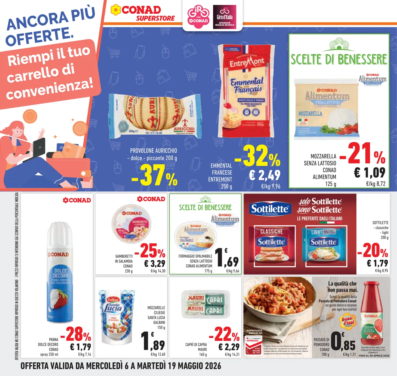 Pagina 34