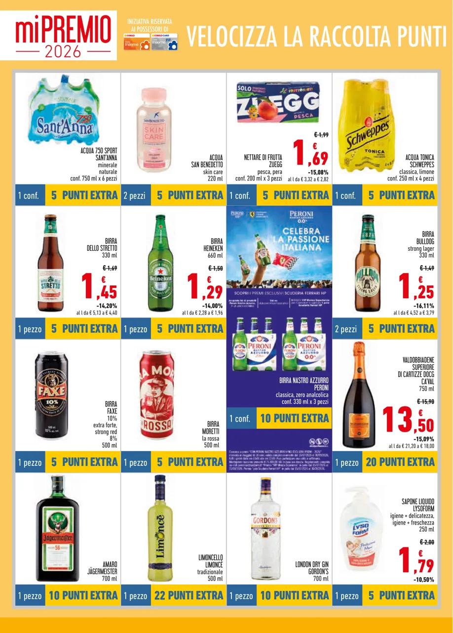 Pagina 8