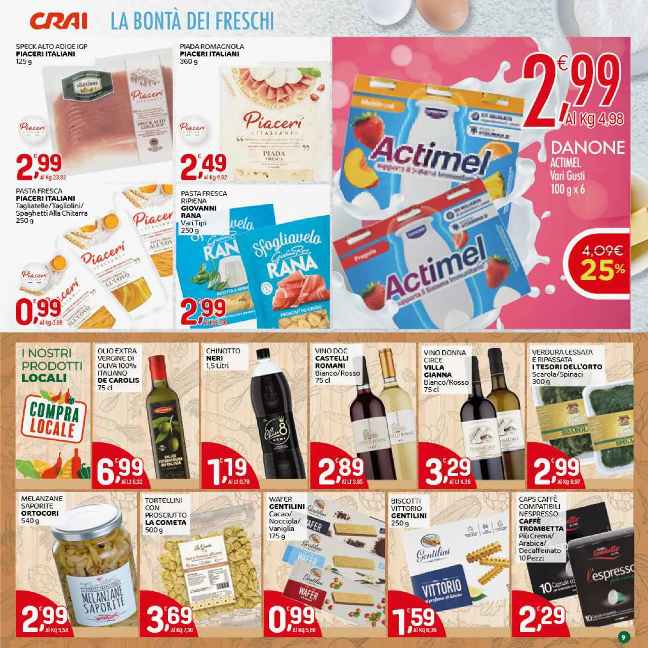 Pagina 9