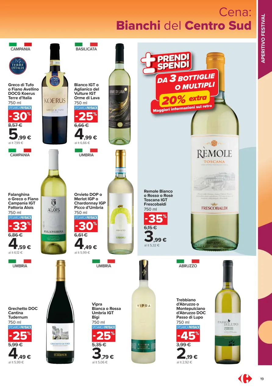 Pagina 19