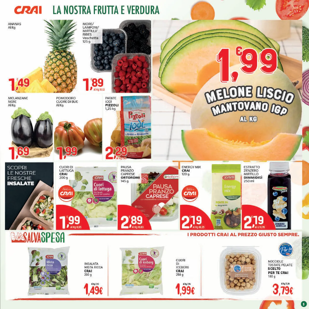 Pagina 5
