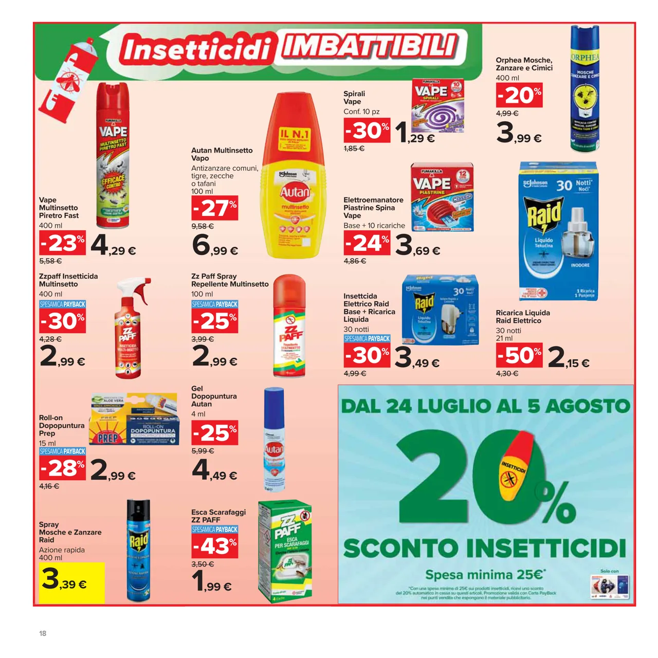 Pagina 18