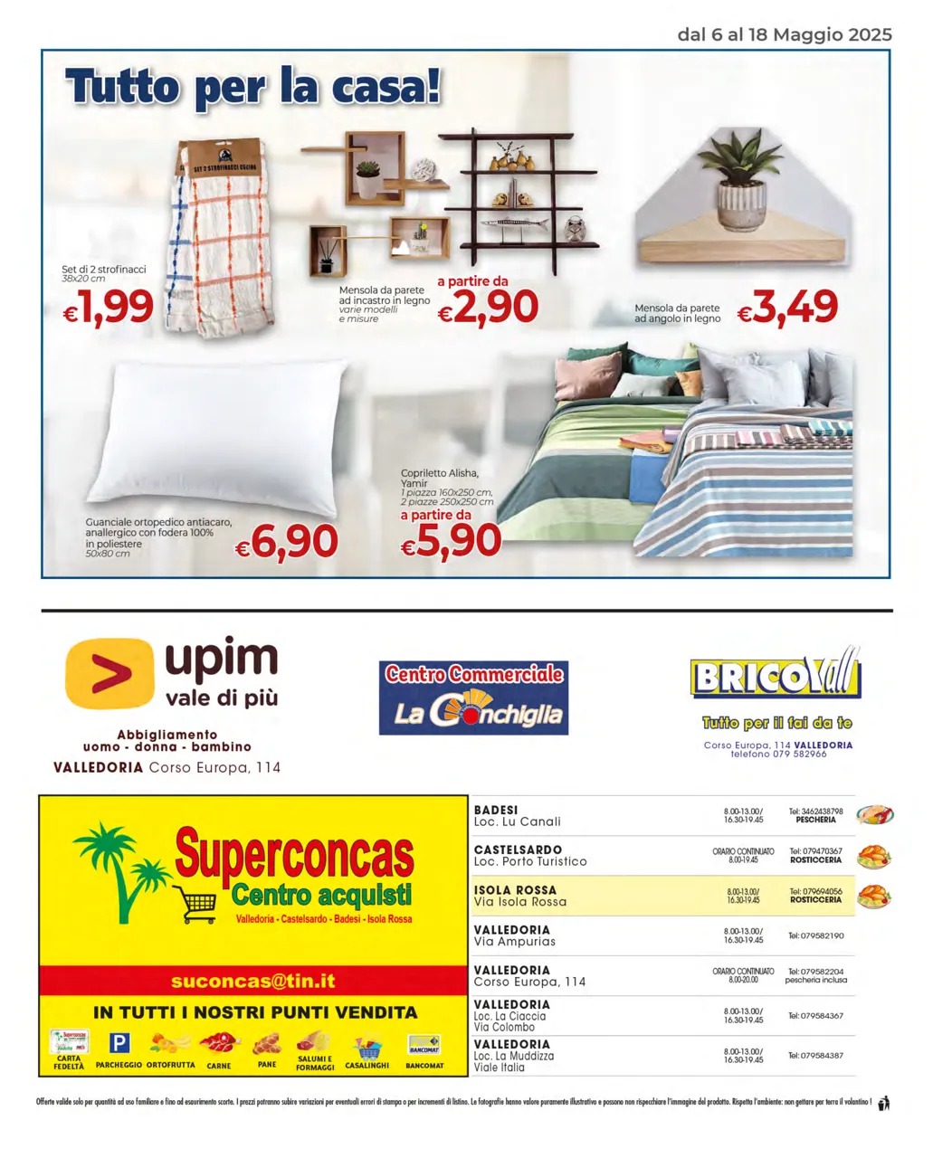 Pagina 16