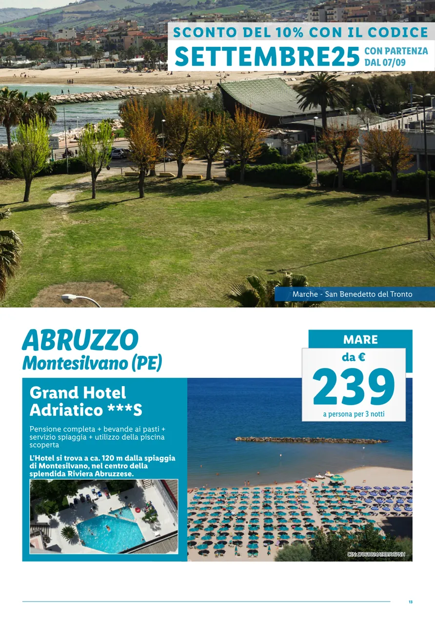 Pagina 13
