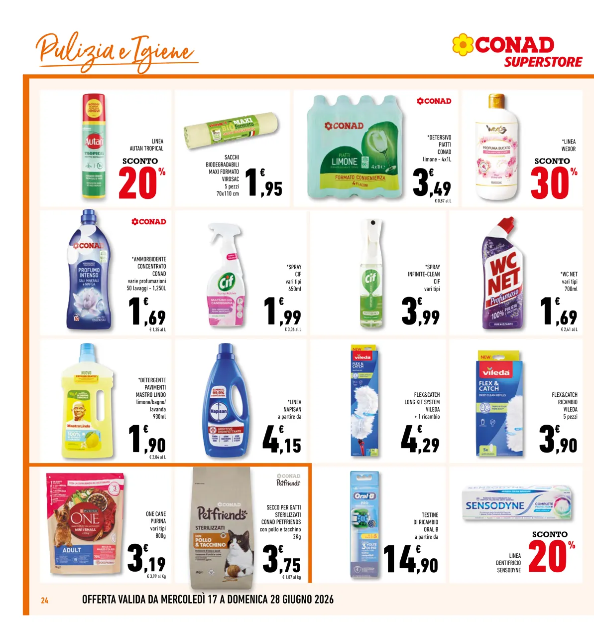 Pagina 24