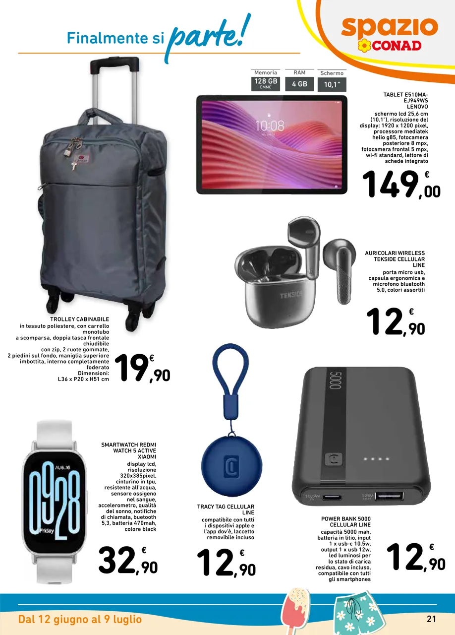 Pagina 21