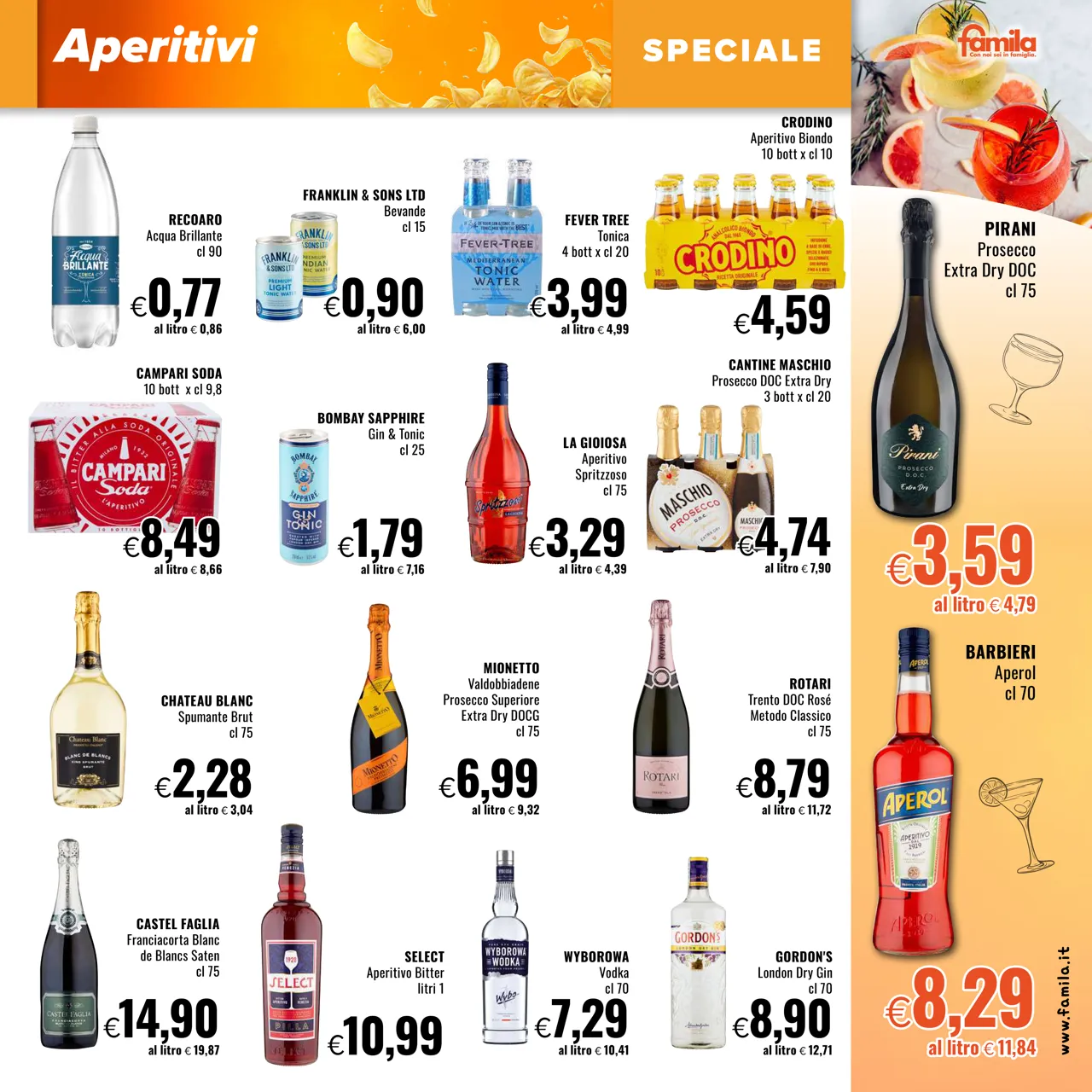 Pagina 17