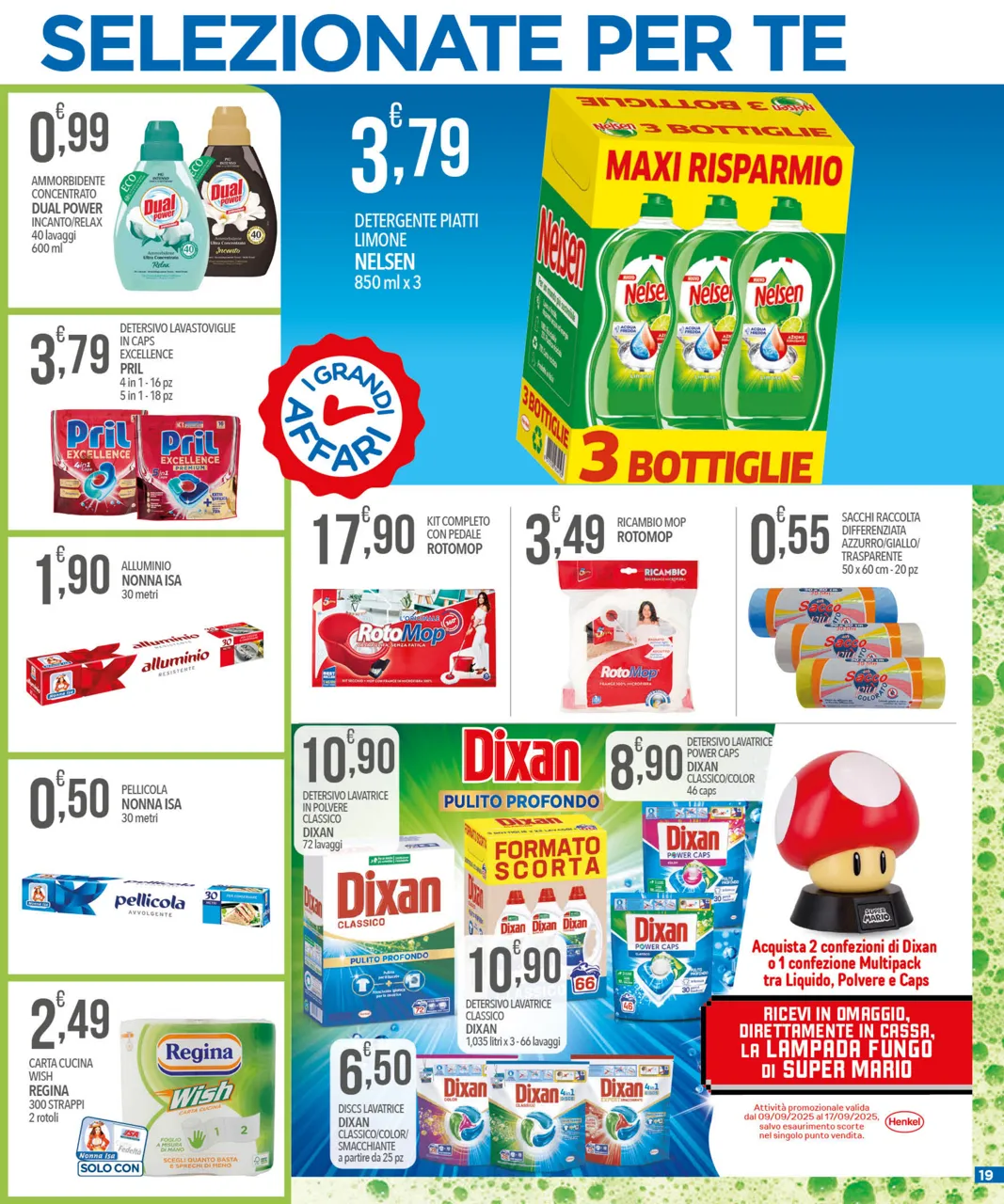 Pagina 19