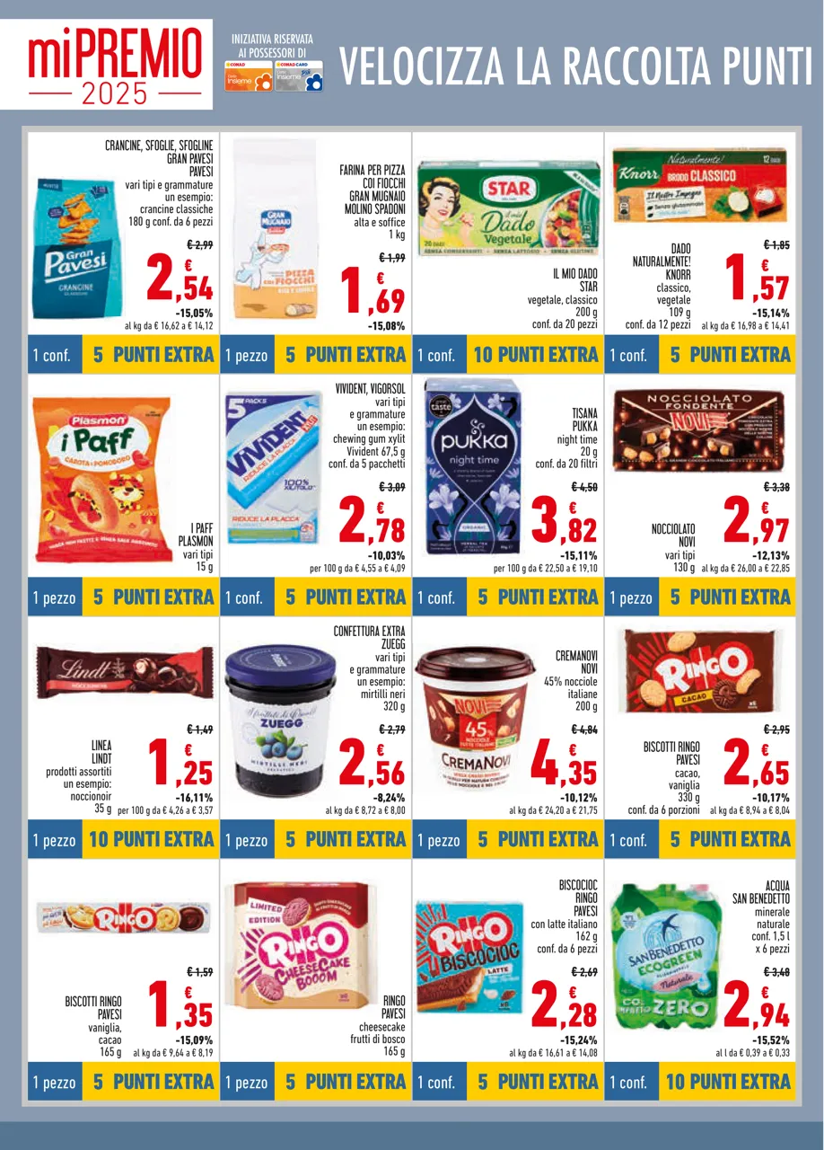 Pagina 10